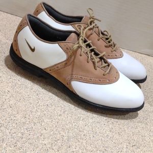 Nike Golf Women's Size 7.5